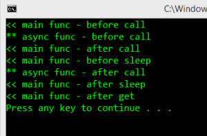 async_demo_cpp